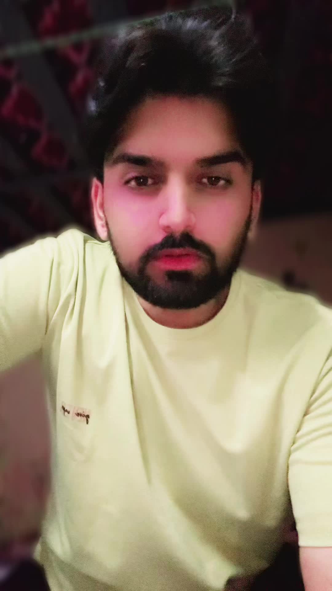 @KING👑.......KHAN👑