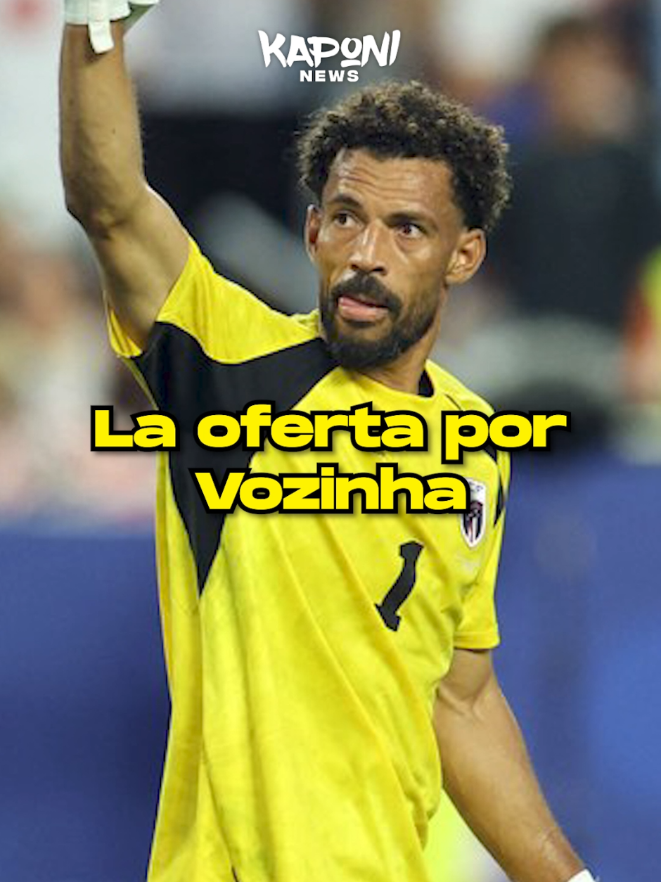@FelipeKaponi23 🐺
