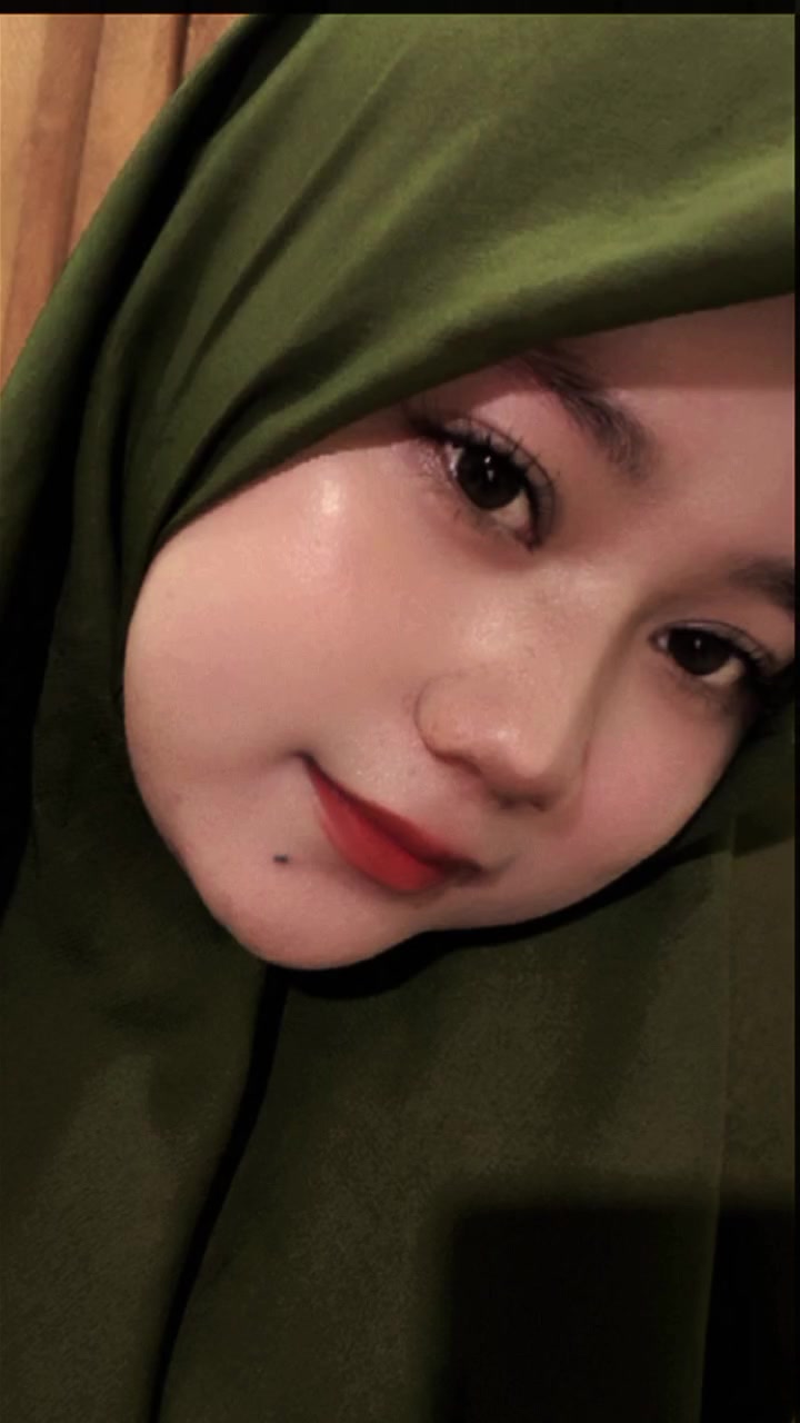 @cewek desa