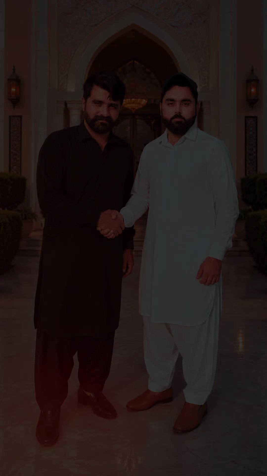 @Juنaid Raجput🍁𝙰𝙹𝙺🐅