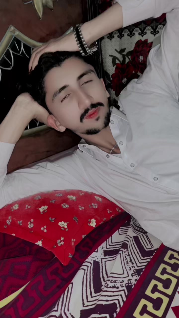 @@WASEEM JANI👑