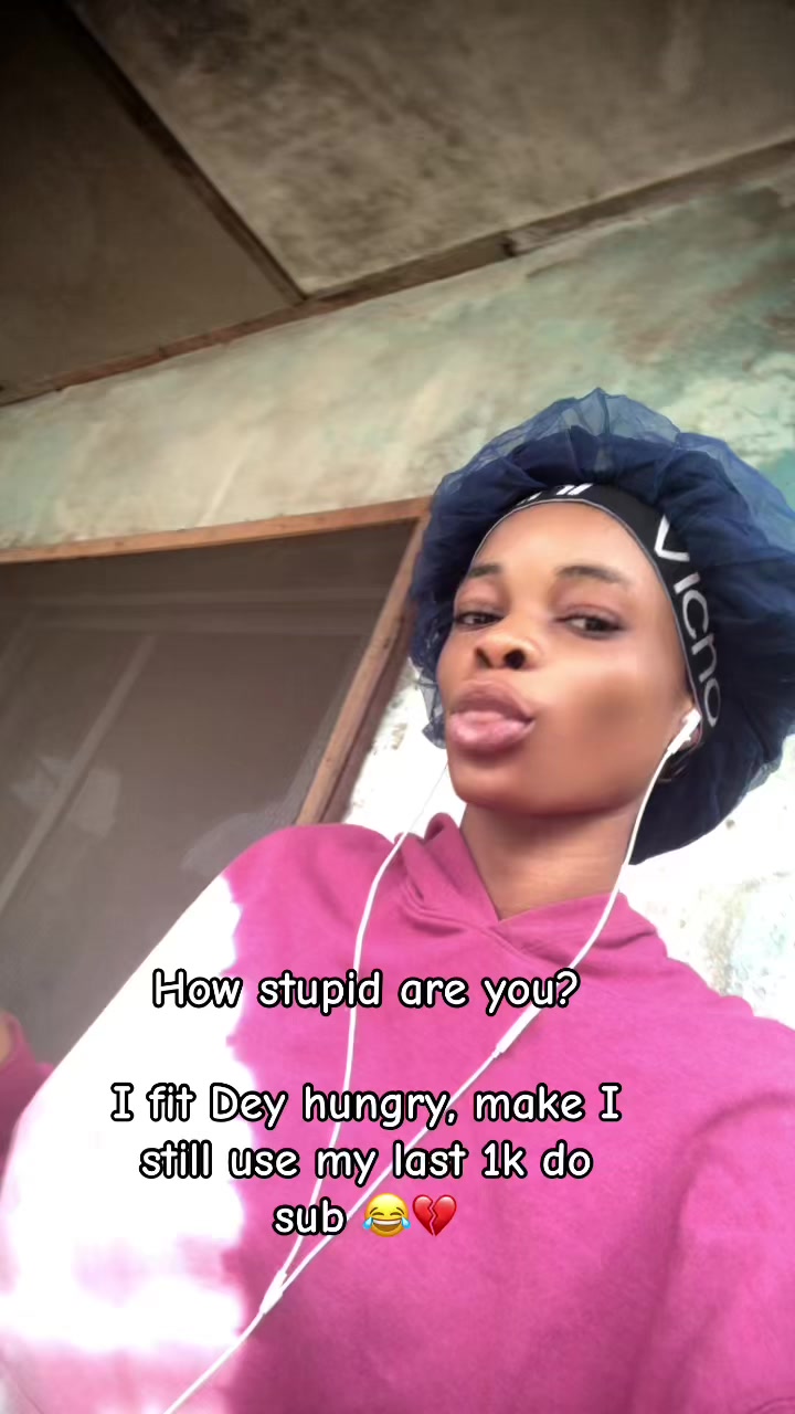 @Classic 💕🥹Hannah