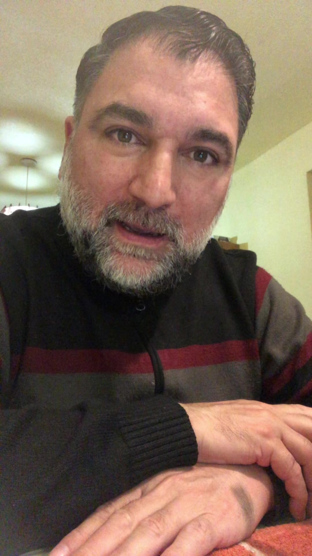 @Franco Dasilva