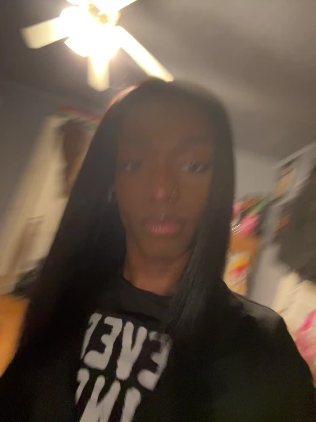 @Ray