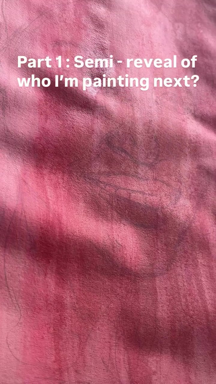 @Malondy_ghost