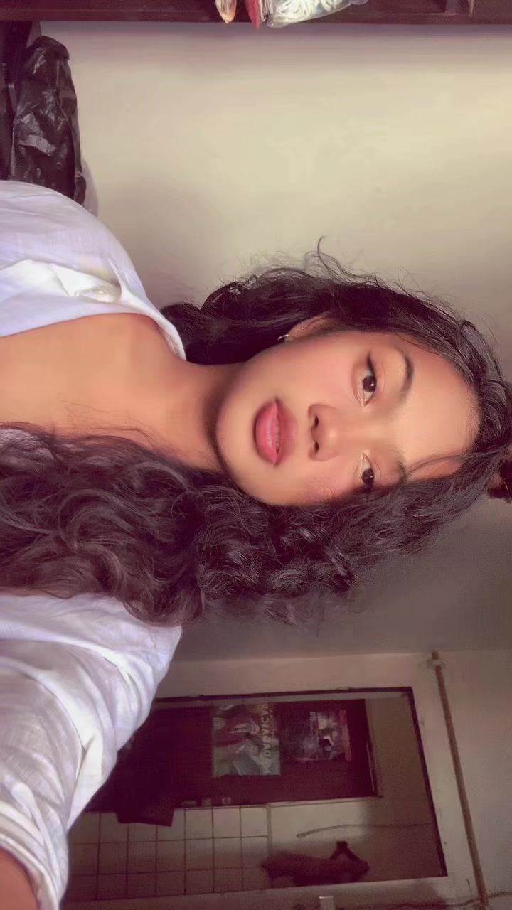 @𝙺𝚊𝚗𝚝𝚘𝚞𝚞 🍭