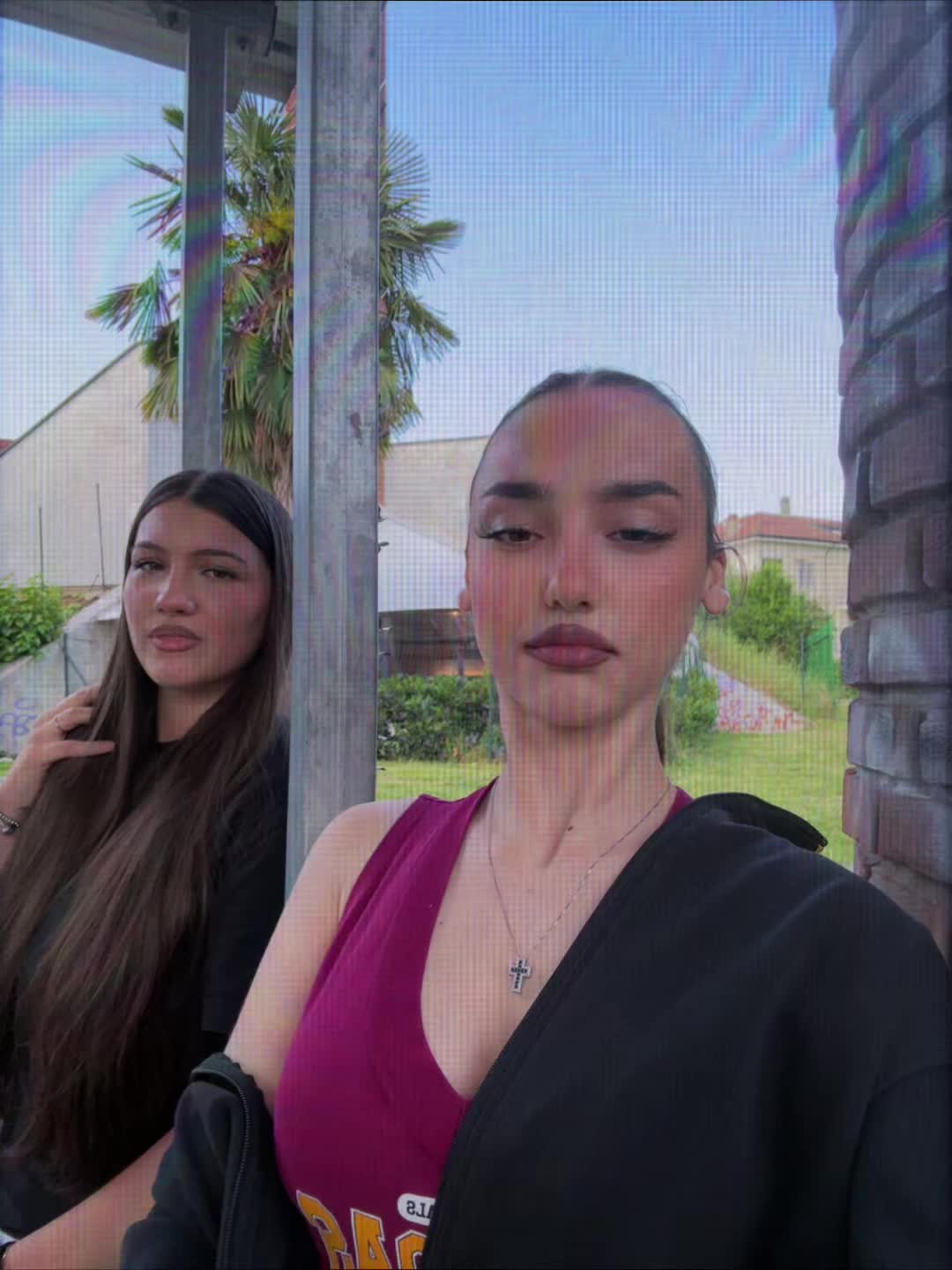 @.