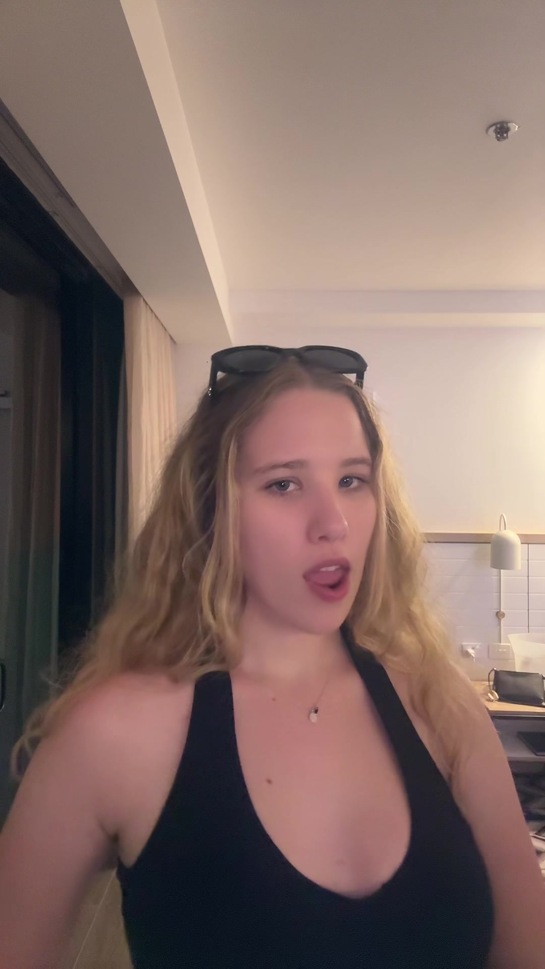 @Perri