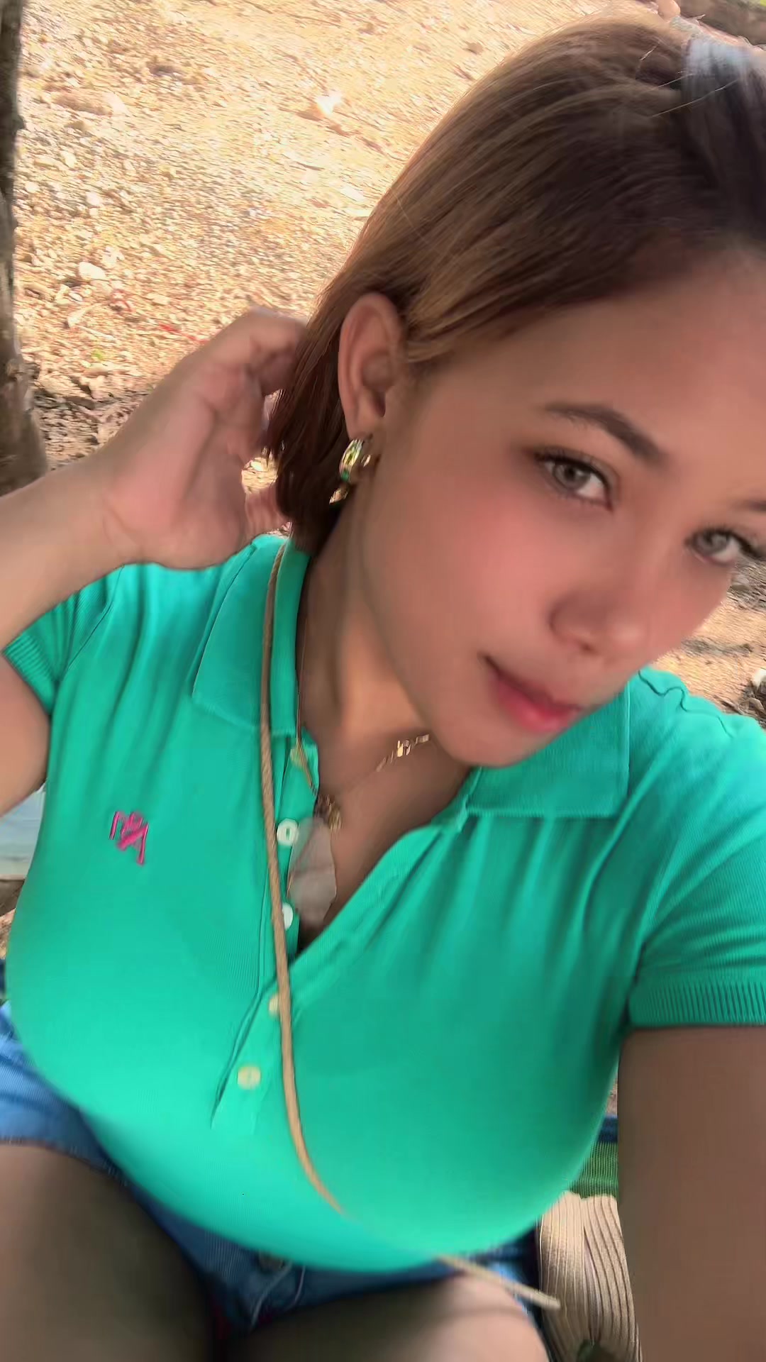@Stephany Lugo