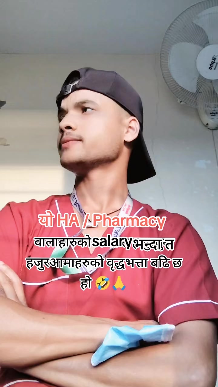 @keshab parki
