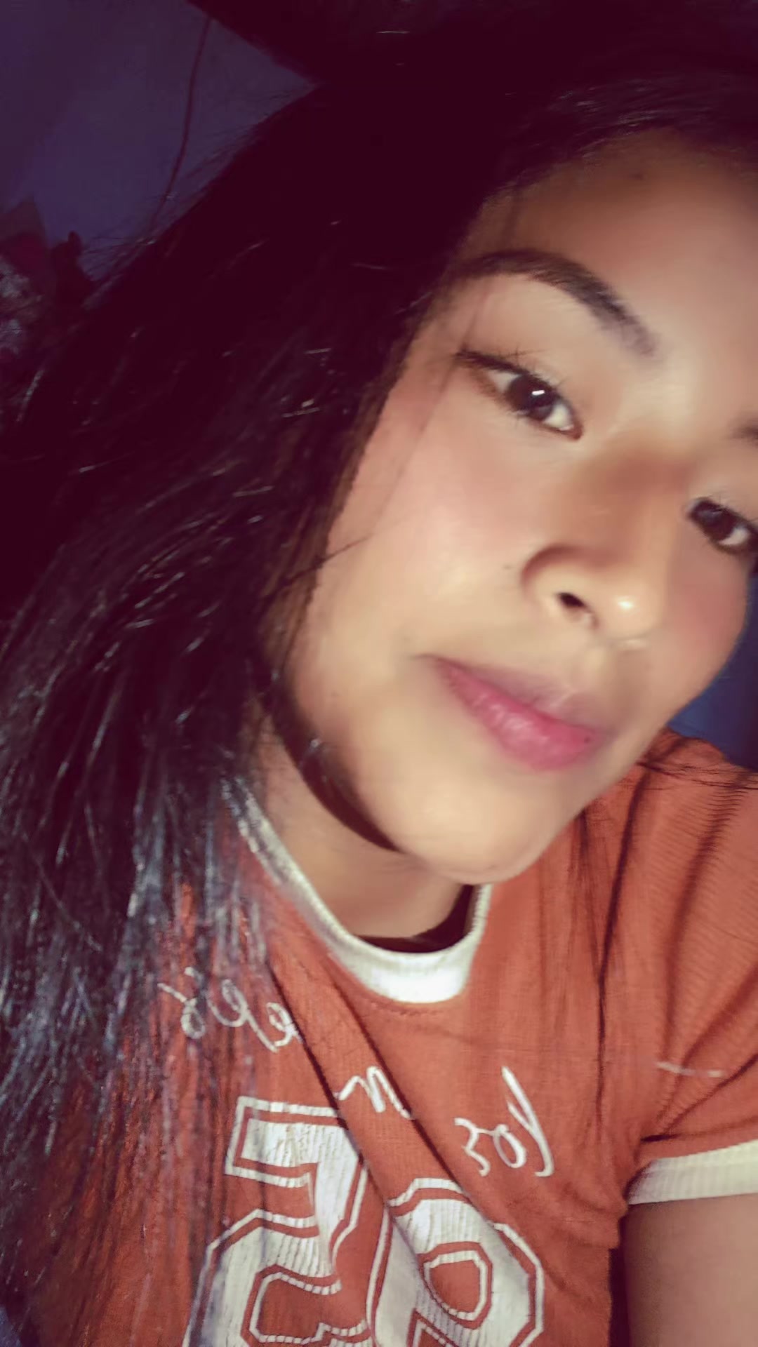 @✨️ALBA..🌄.