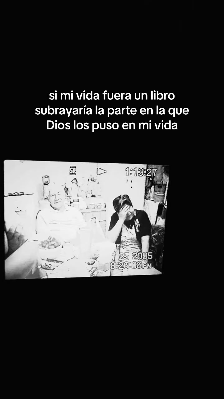 @merrylr