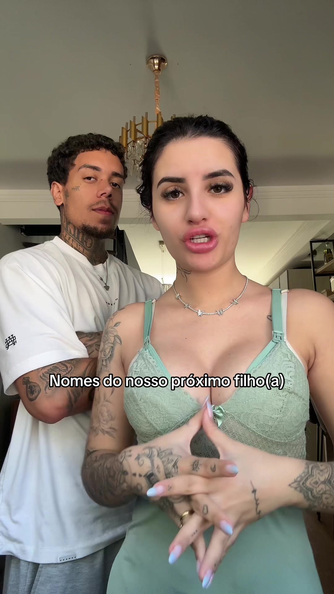 @Clara Morbidelli