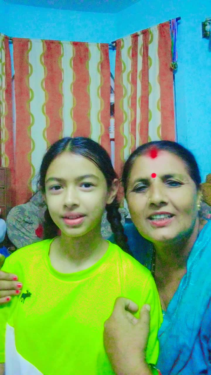 @savitrabhandari42