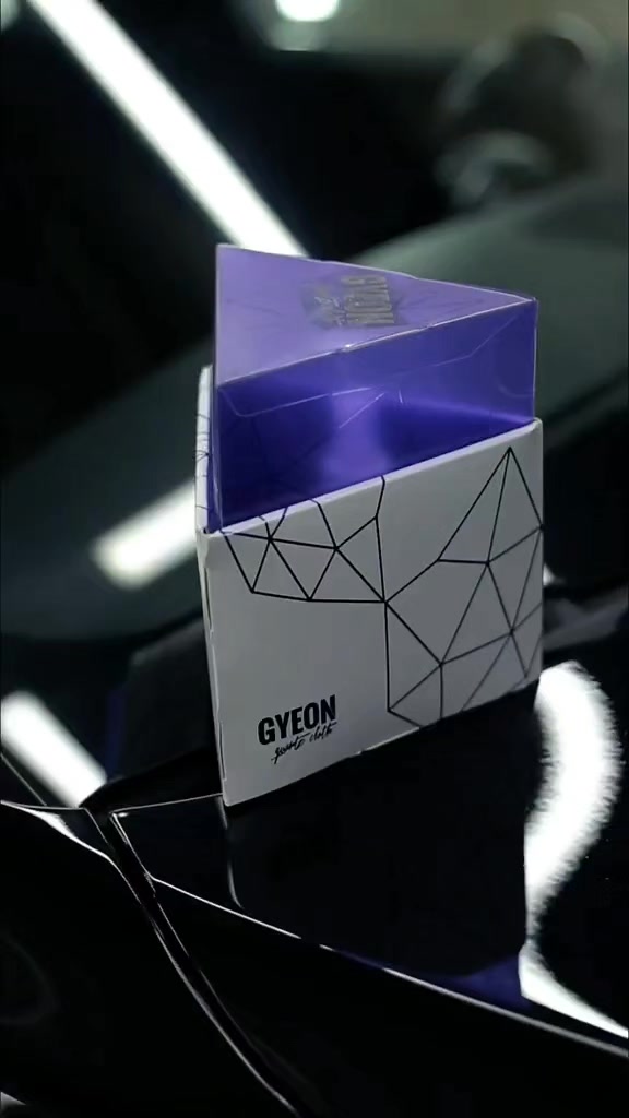 @MyClean