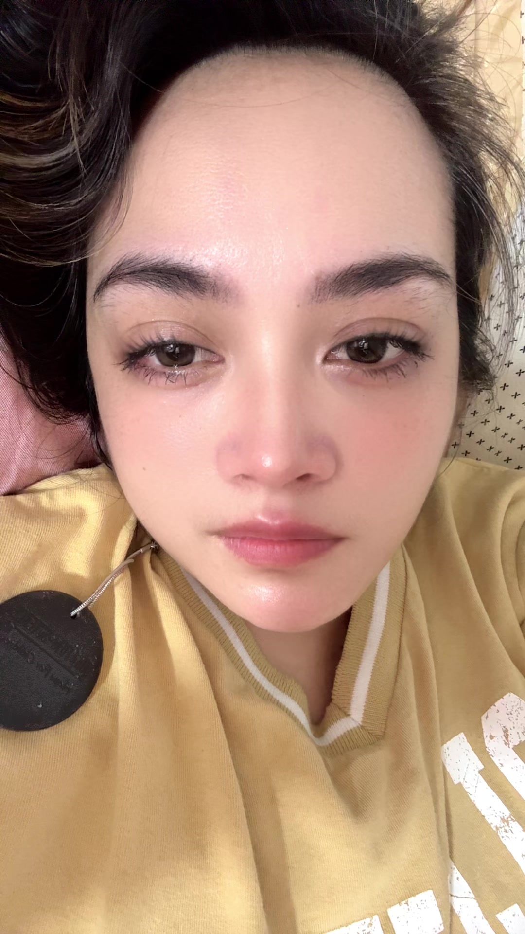 @yanglea🇯🇵🇵🇭
