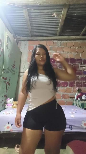 @Salas 🤎