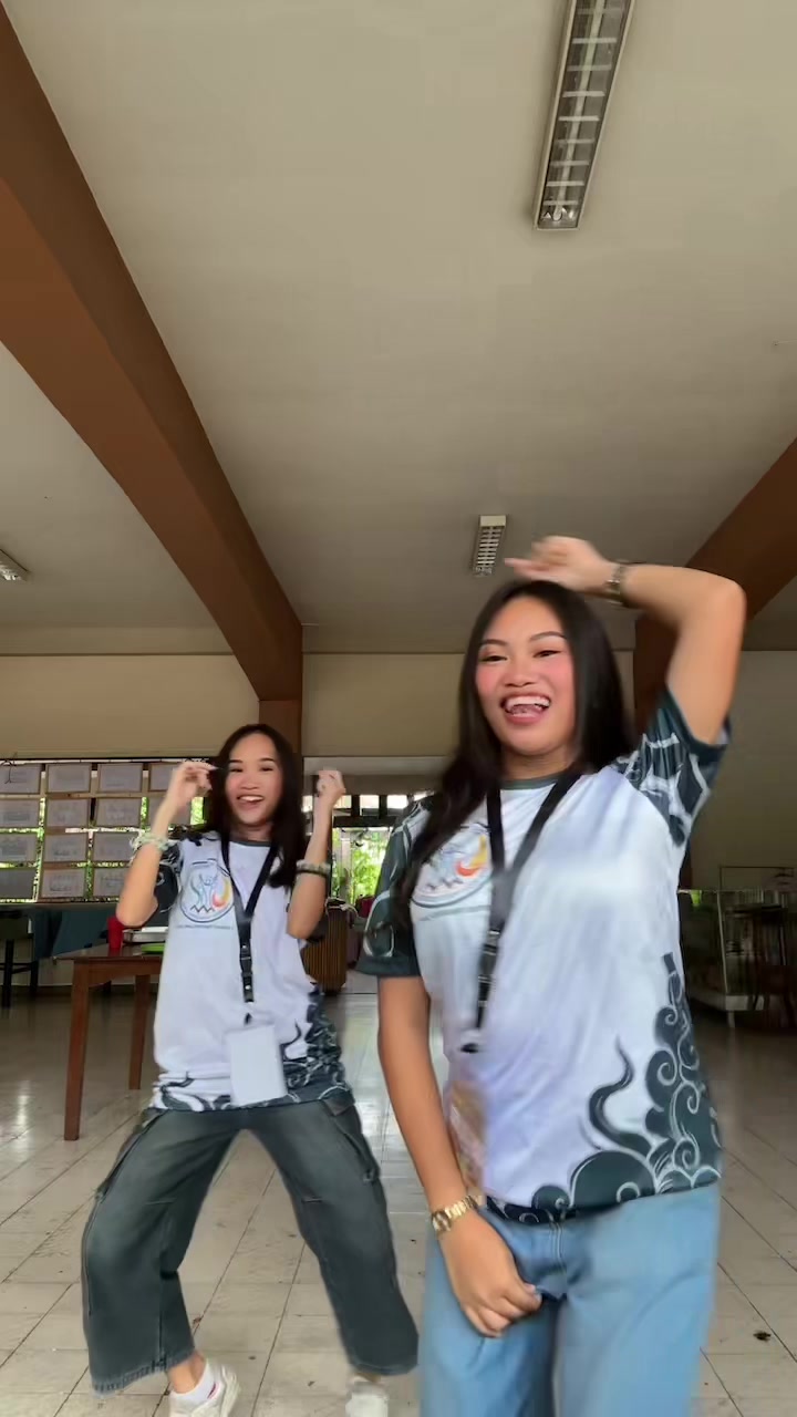 @naysu