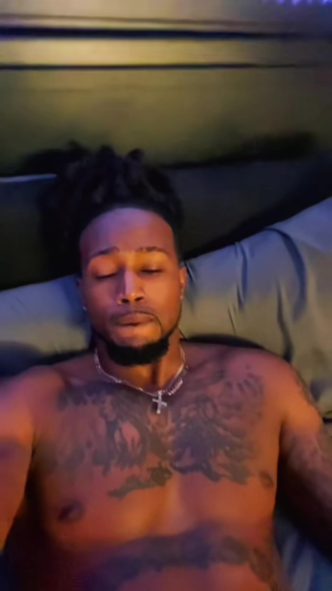 @Bryant