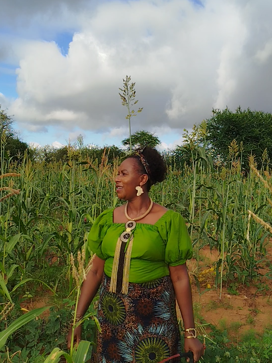 @Mwikali