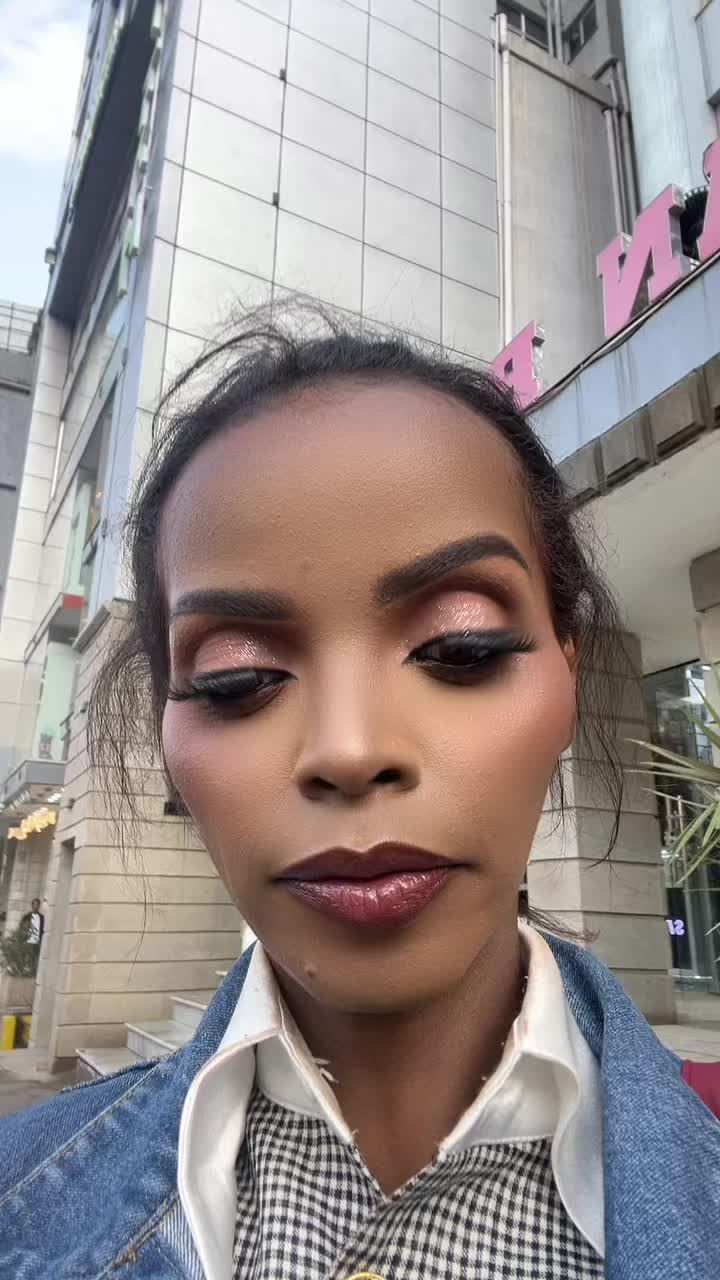 @emutiፍንጭቲያንስ🎼💃
