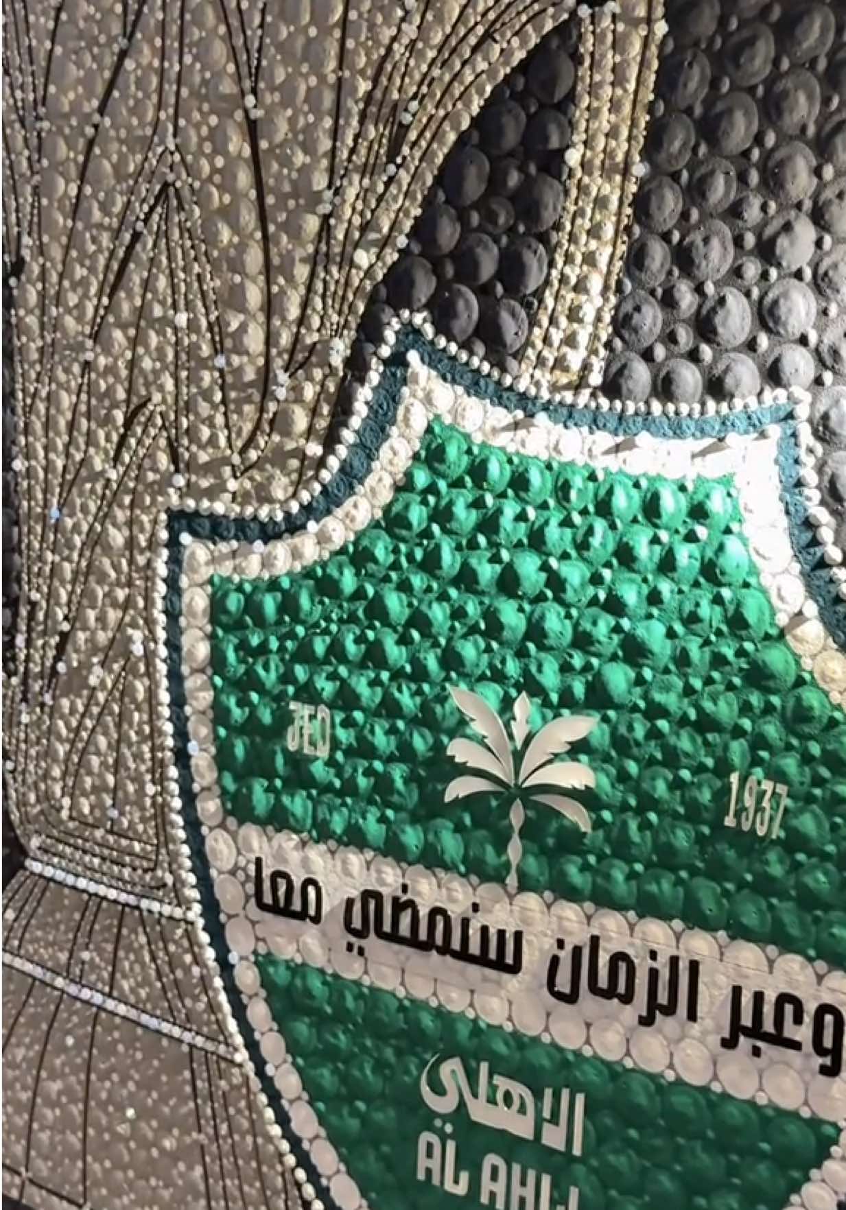 @Artist | ZAINAB ๐ธ๐ฆโญ๏ธ