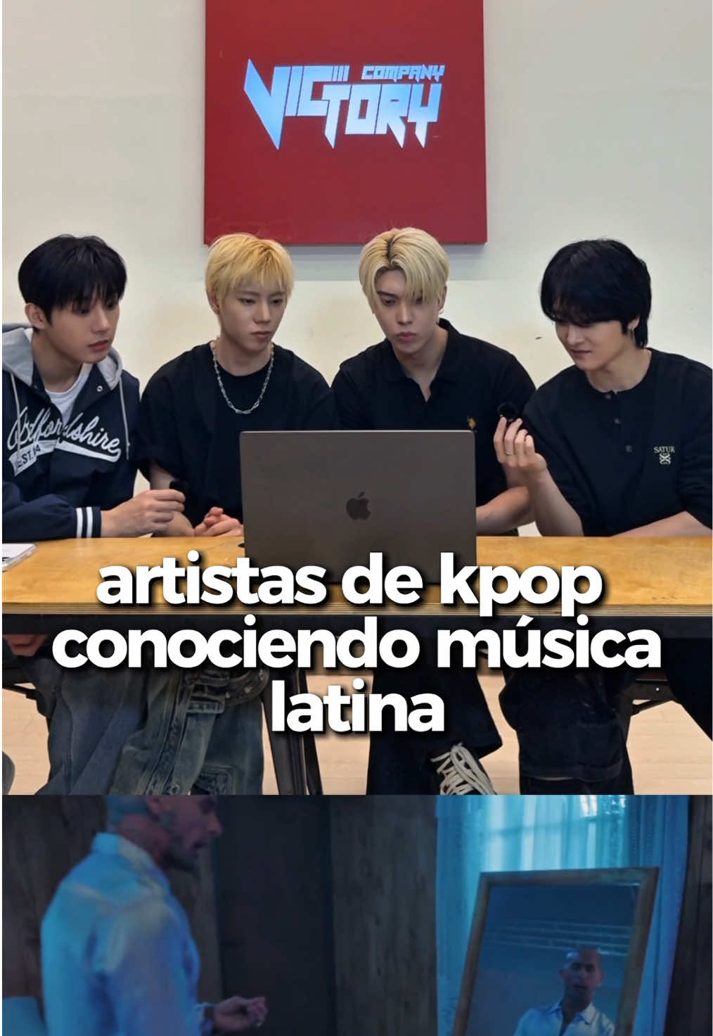 @K-UP Entertainment