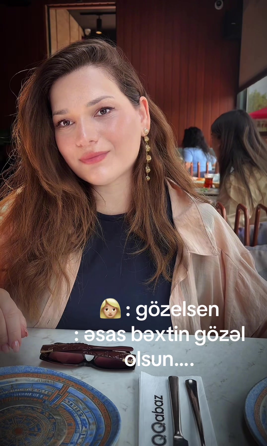@sevilpharza