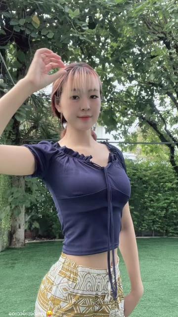 @🫧