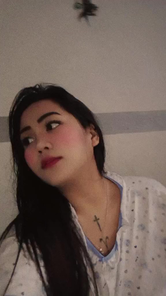 @girlwithmorearts@24