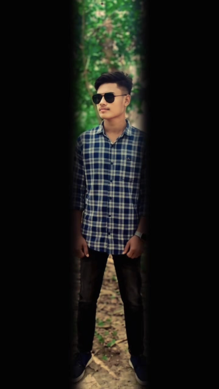 @Sadir Ahmed