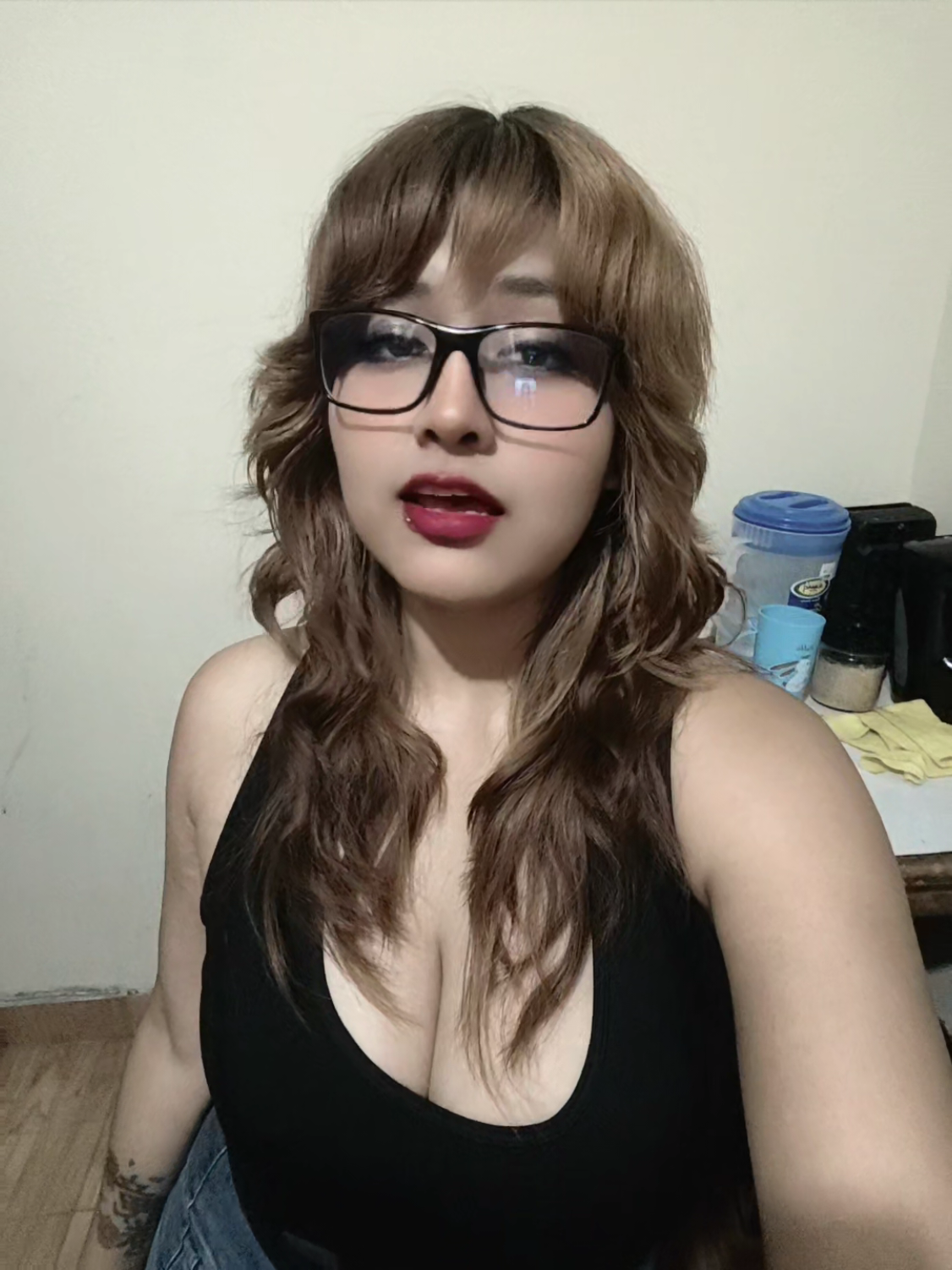 @shauny_laura