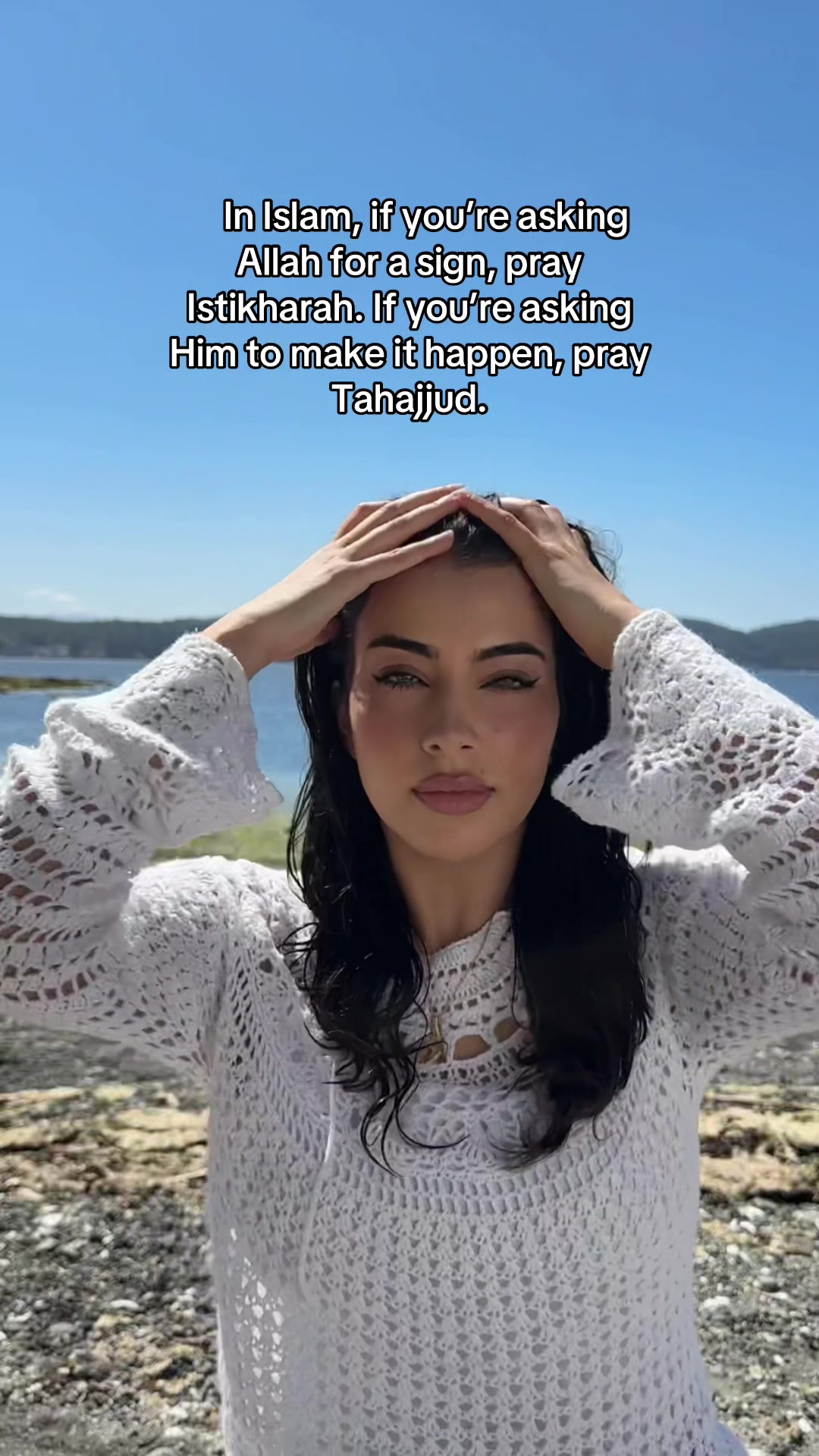 @Danielambiah