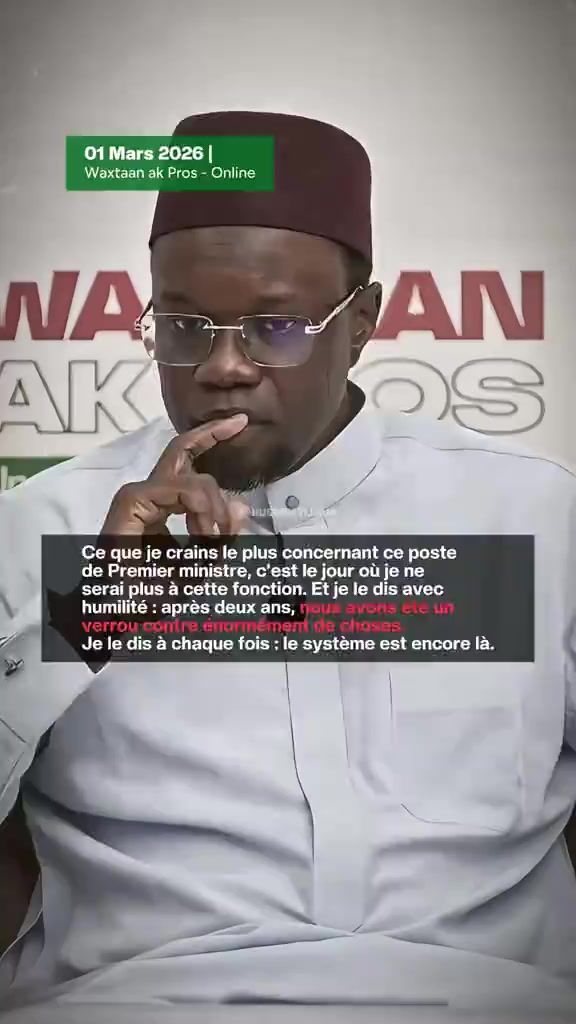 @Galass Mame Boussa D⍟