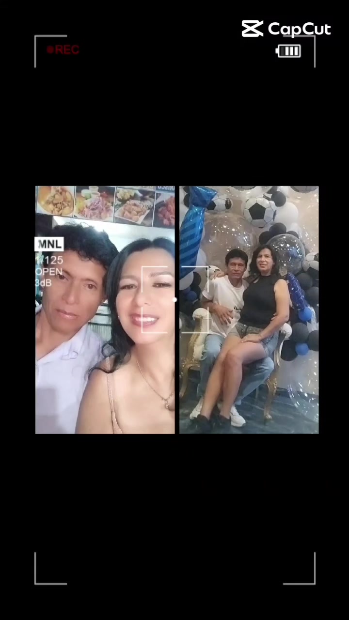 @Karin Gallardo Guerr