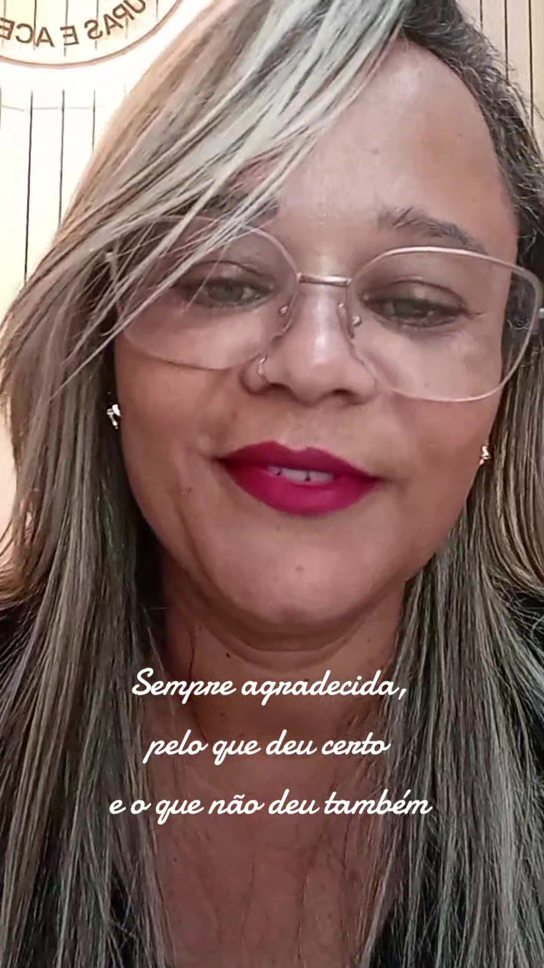 @࿐ 𝓐n⍺yle Machado