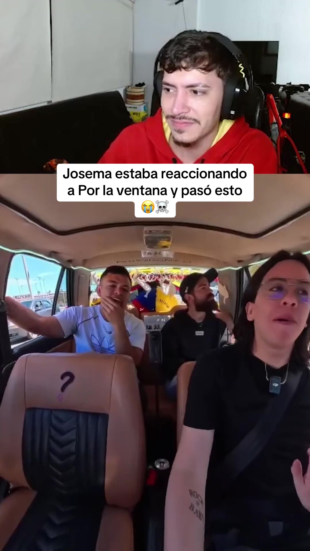 @soyJosema😈