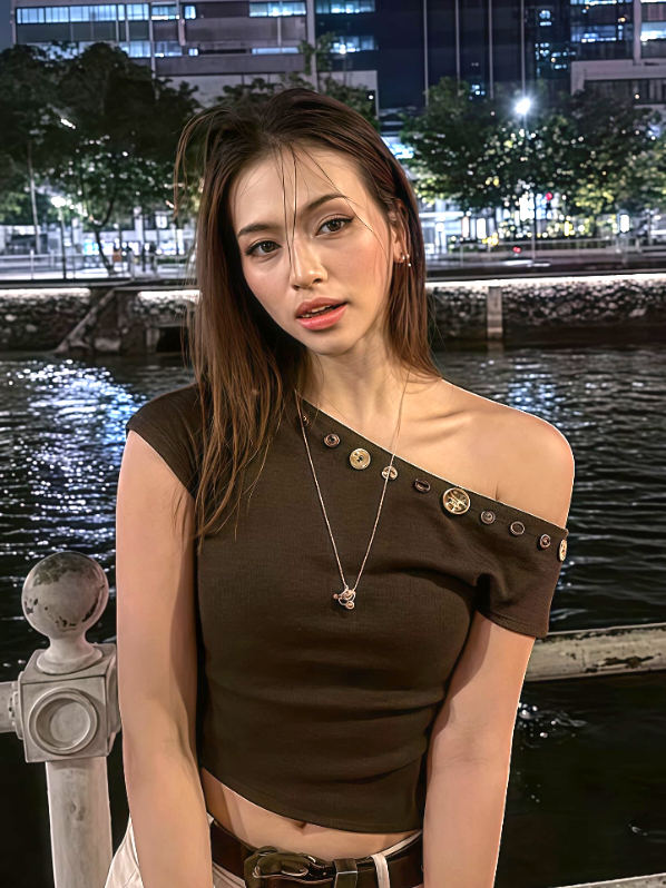 @𝐁𝐢𝐧𝐧'𝙲𝙾𝙾𝙻 𝙓𝙍