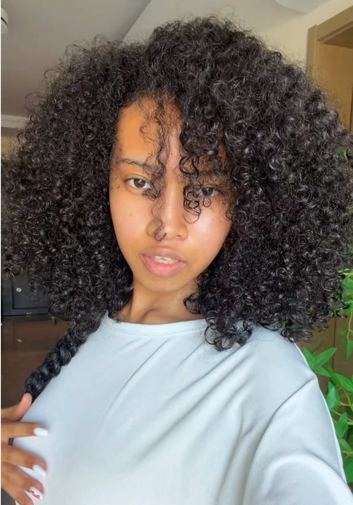 @Curly Romi🪼