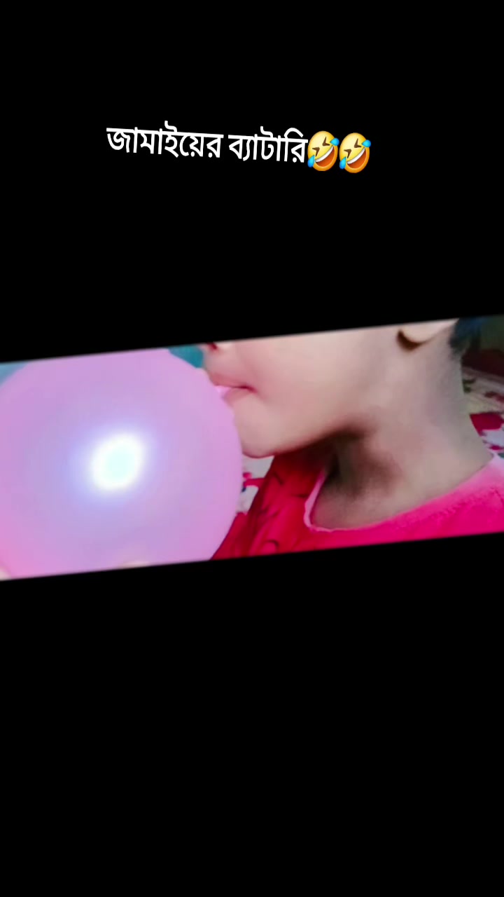 @প্রবাসী রাজার রানী