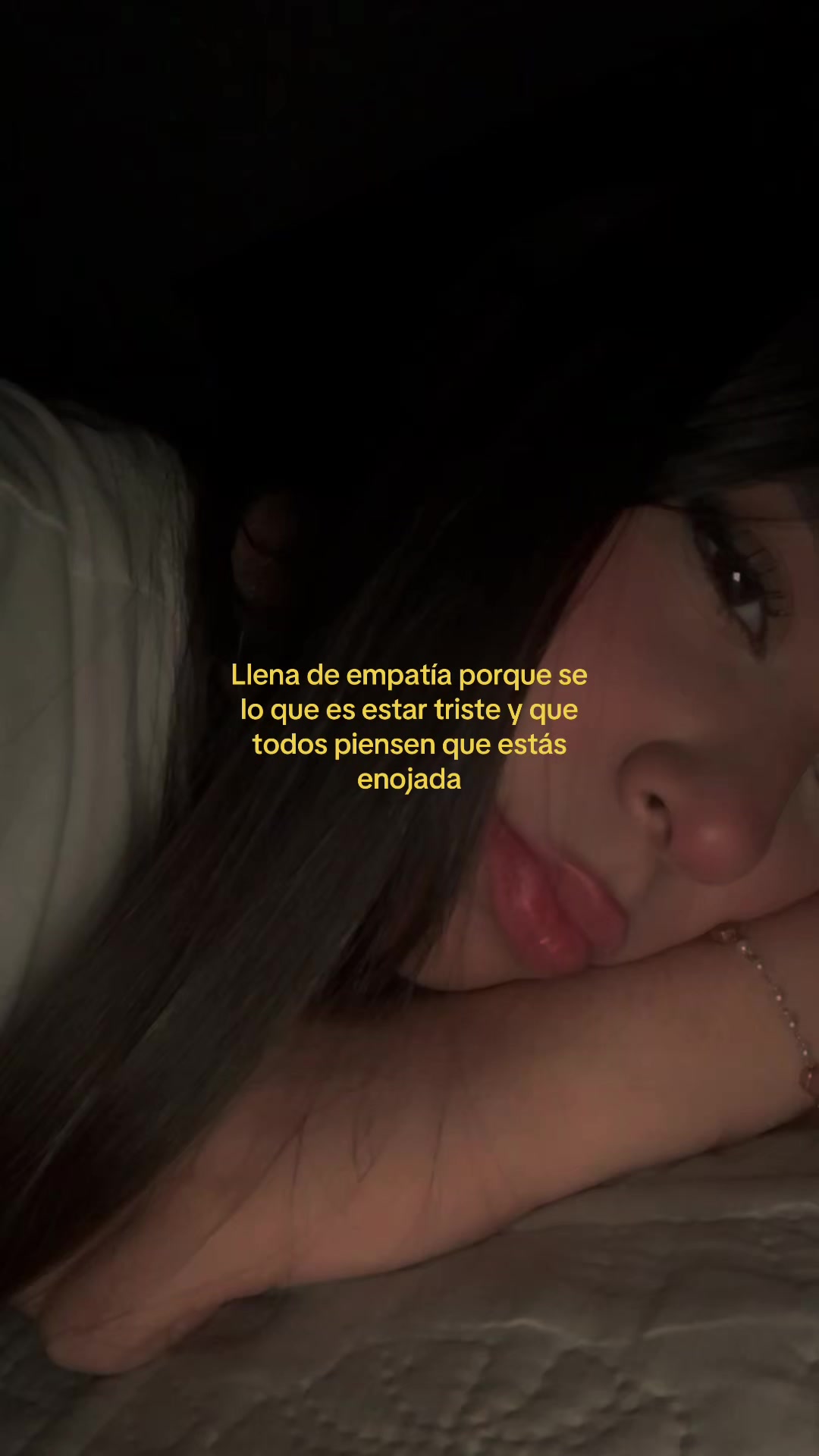 @usuario