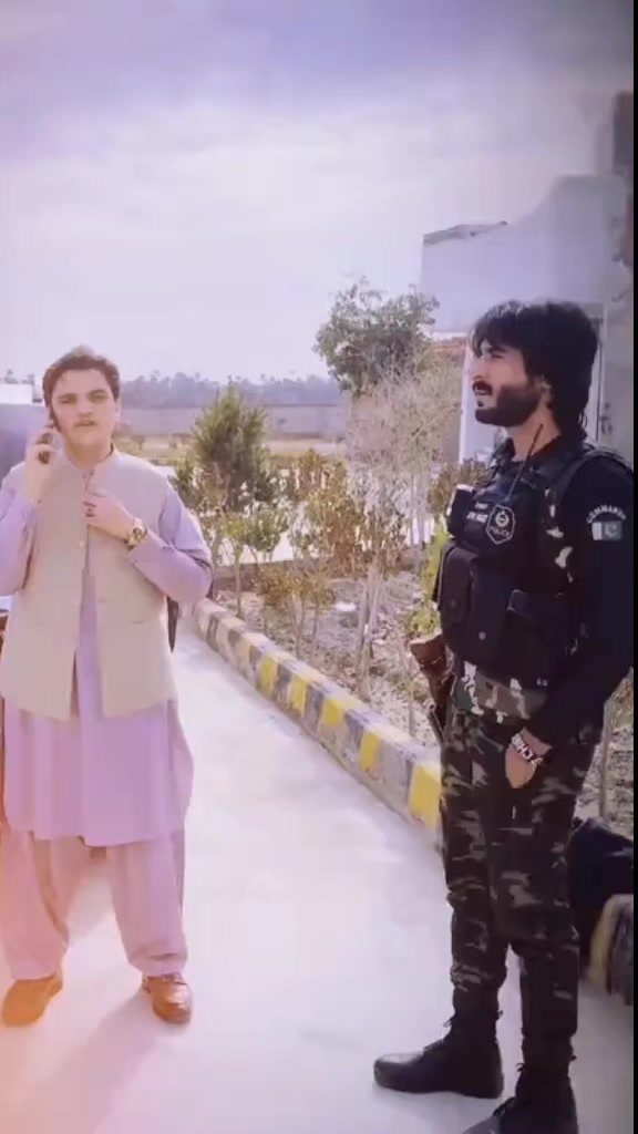 @-313-🦂⚡م ا ن ت ر ی⚡🦂