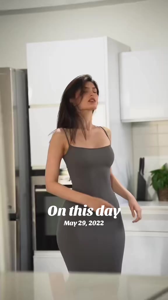 @Yael Cohen Aris