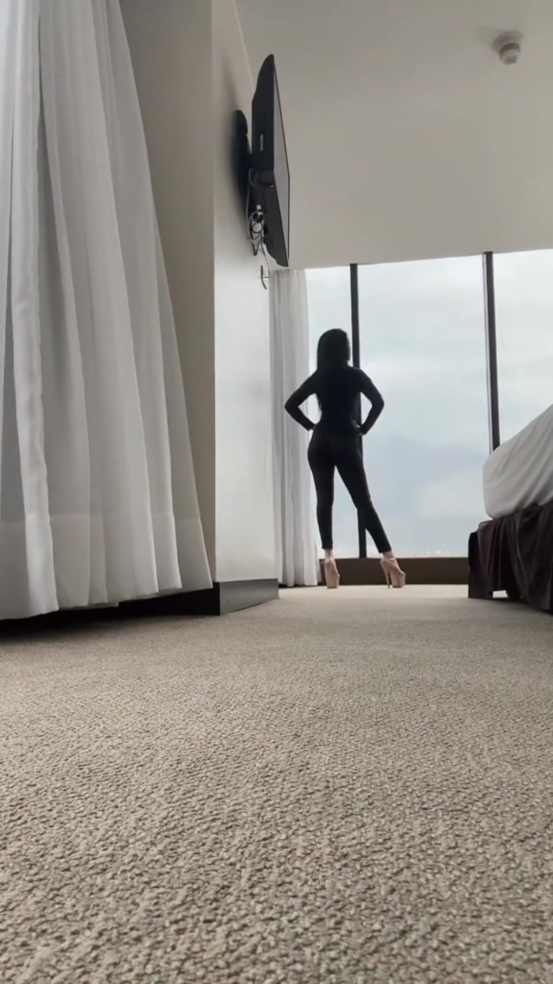 @Lili aman