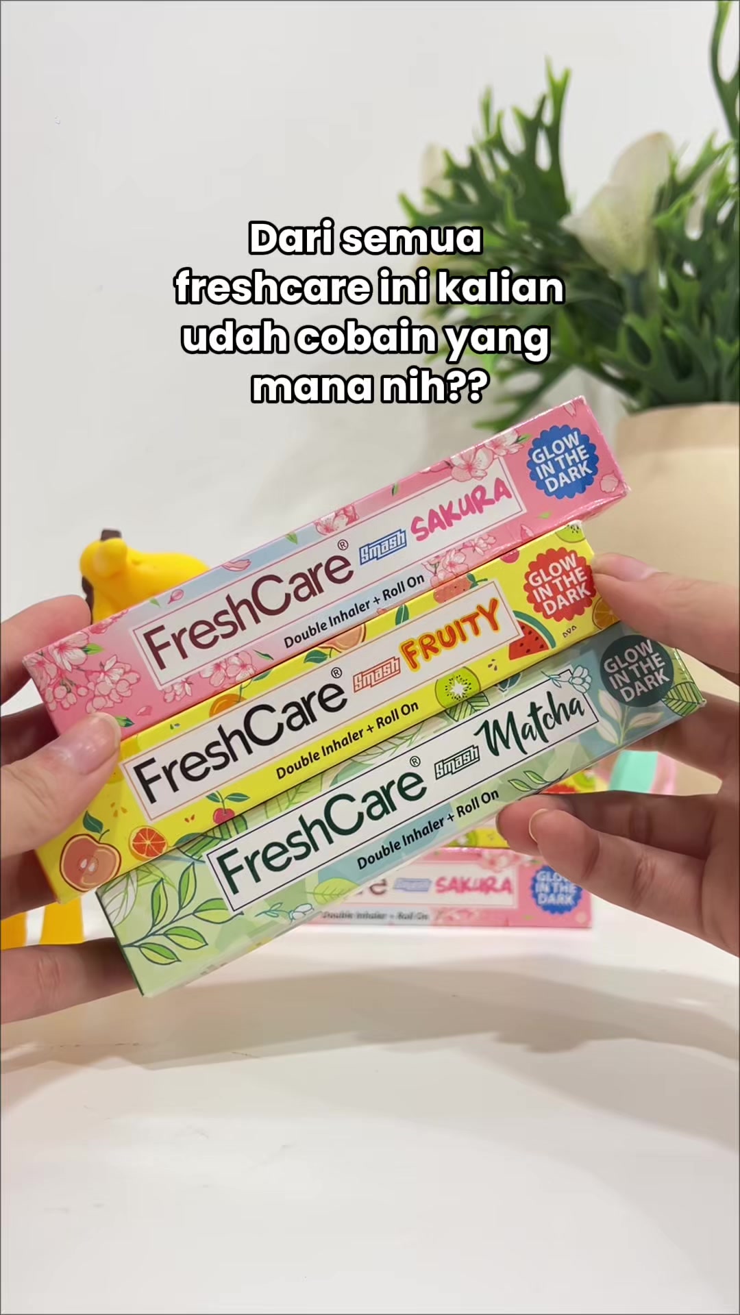 @Toko Chindo | Promo termurah