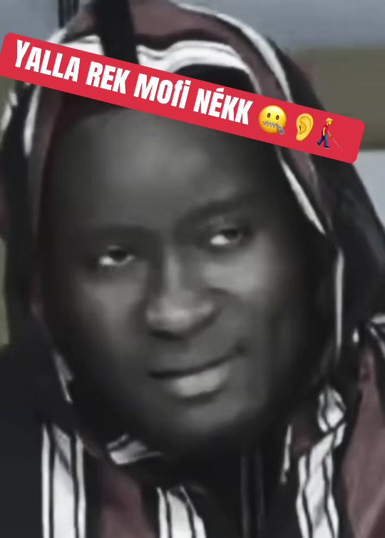 @original boye Touba ✪