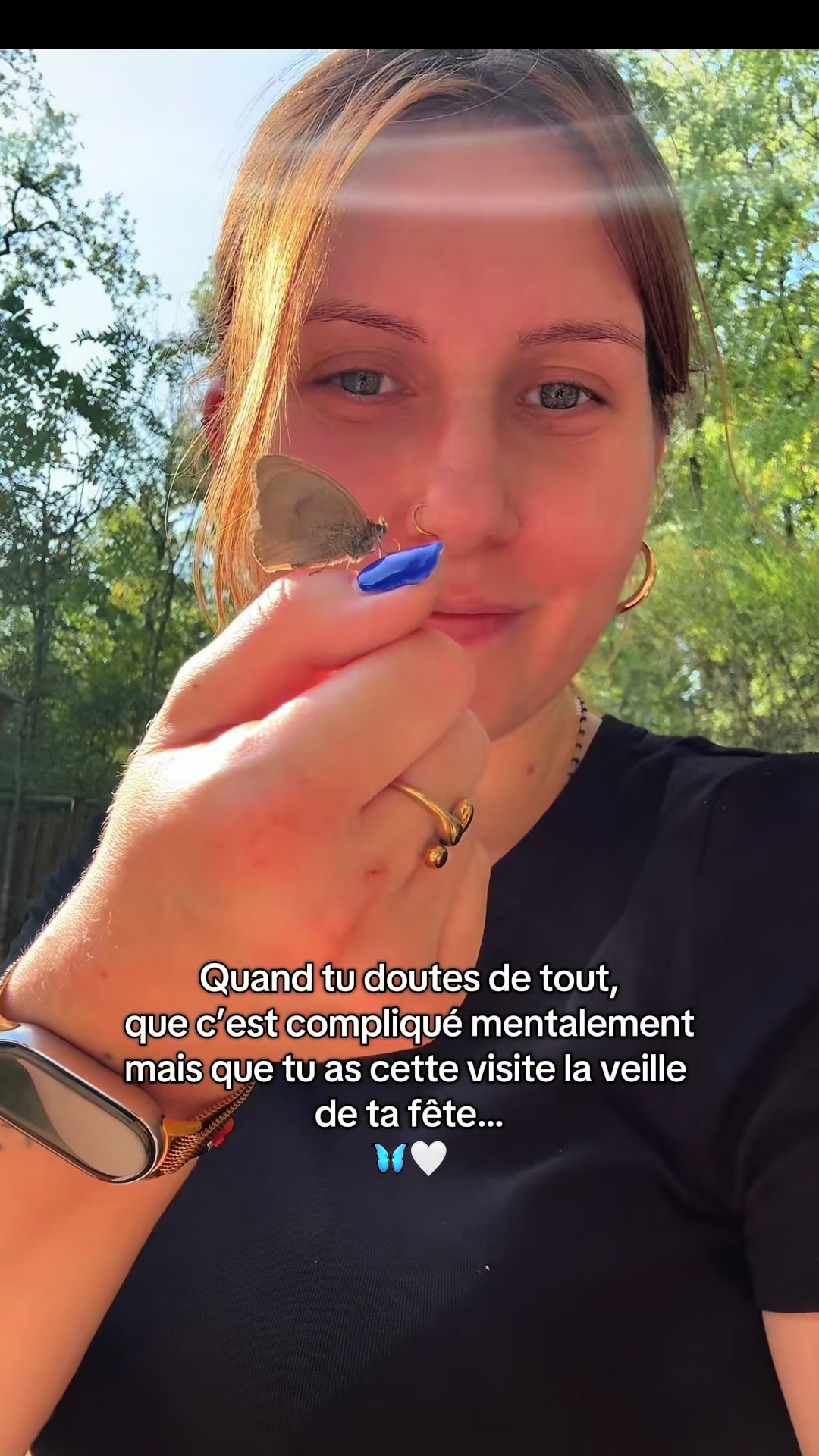 @Lorie 🌞🍒