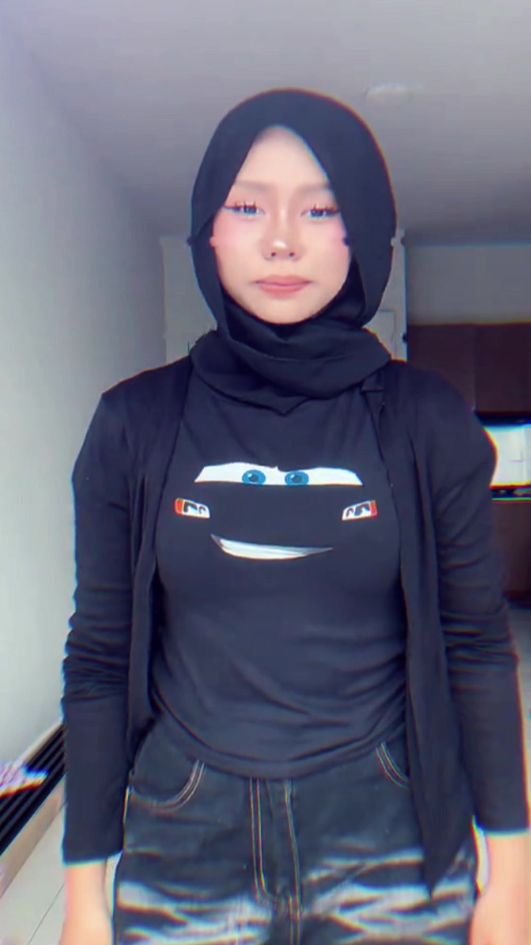 @user36854027551