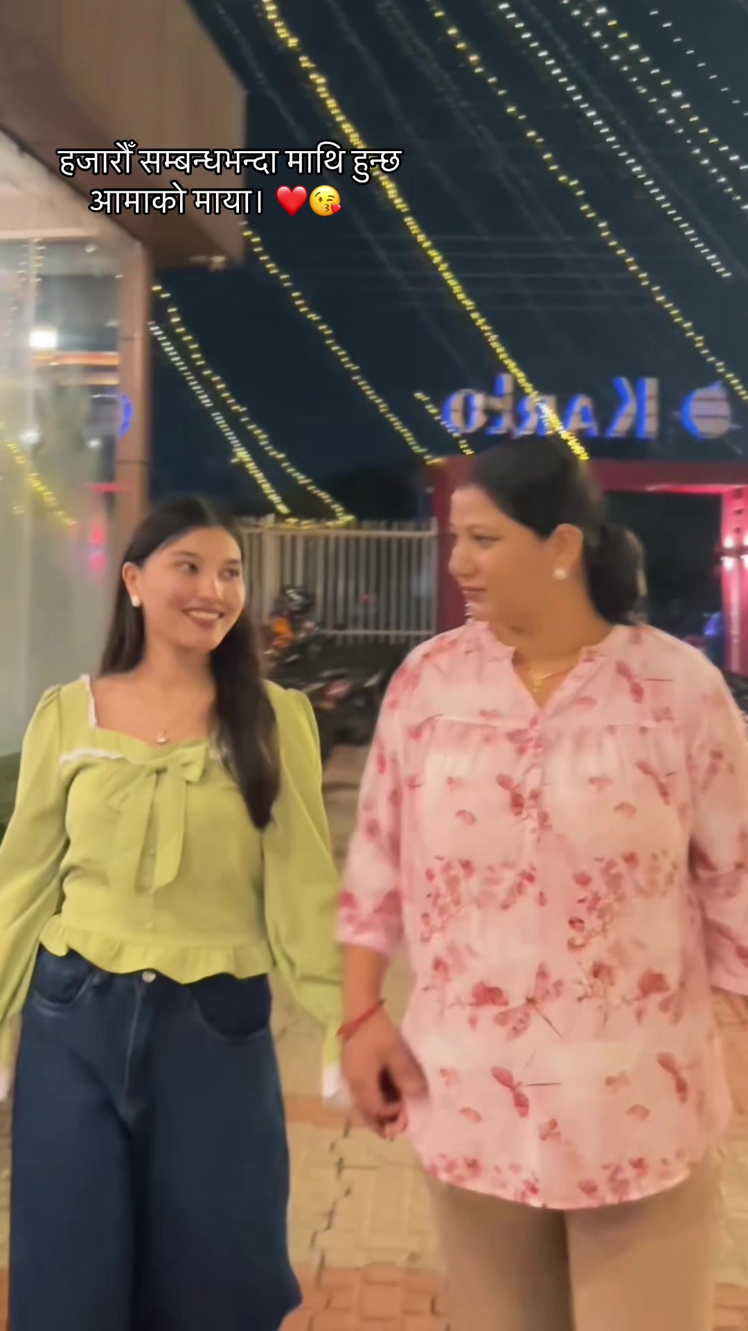 @Prakrityy🧿