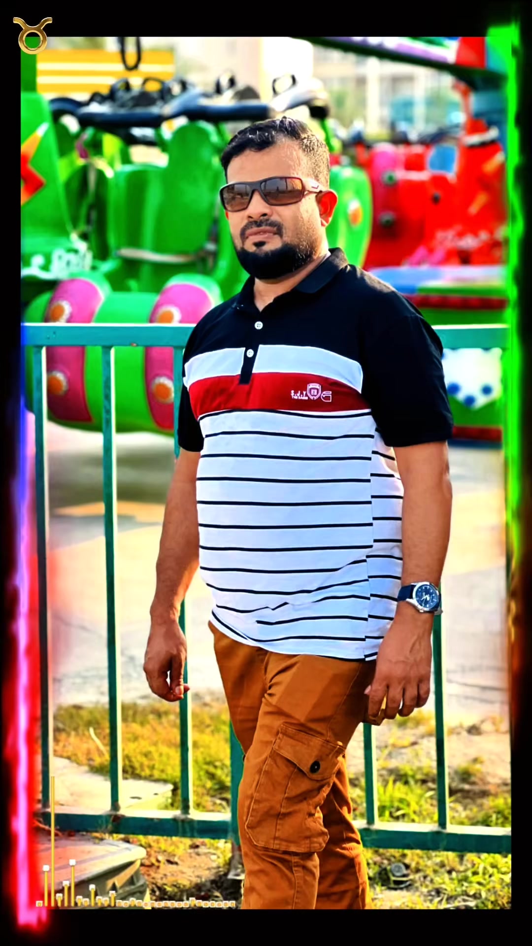 @Maheen Shaa
